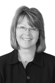 Public invited to 'sign the pipe'