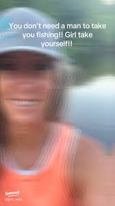 Empower Yourself: Why Girls Should Try Fishing