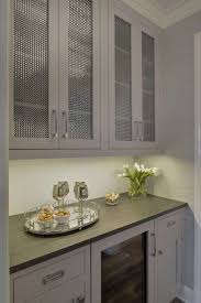 Pin By Janice Smolka On Kitchens Shaker Style Doors Espresso Kitchen Cabinets Kitchen Pantry Cabinets