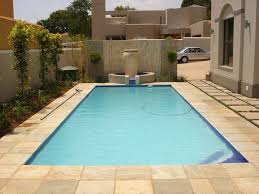Riveting Swimming Pool Coping Stones South Africa With Cobalt Blue Ceramic Tile For Pool Waterline Tile Ideas Al Pool Coping Swimming Pools Waterline Pool Tile
