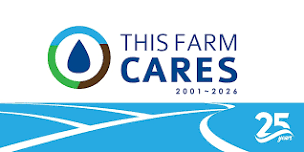 2027 CARES Dinner