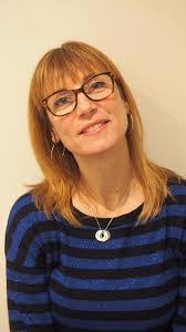 Jess Harrison's Instagram, Twitter & Facebook