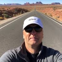 Frans Carlstrom Email & Phone Number