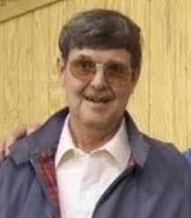 Ricky Stover's Instagram, Twitter & Facebook