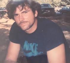 Anyone know the names of the children of Catherine “Kit” Matilda (Dyke) and  Ethelred Brown?? If they had any, I would love to get in contact with them,  as they would be