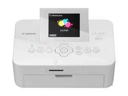 Here you can update your driver canon and other drivers. Ù…Ù‡Ù†Ø¯Ø³ ØºÙŠØ± Ù…Ø¨Ø§Ø´Ø± Ø§Ù„Ø¨Ø±ÙŠØ¯ Ø§Ù„Ø¬ÙˆÙŠ Ø·Ø§Ø¨Ø¹Ø© ÙƒØ§Ù†ÙˆÙ† Cp810 Adrianopatruno Com