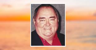 George Glenn Lawley Obituary November 18, 2023