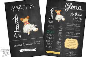 Nu uitati sa pastrati unul si pentru micul camion albastru! InvitaÈ›ie Botez IlustraÈ›ie De Familie PictatÄƒ Manual DupÄƒ PozÄƒ