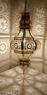 Big Moroccan Ceiling Lamp Wonderful Shadows On The Wall Etsy In 2020 Moroccan Lamp Ceiling Lamp Hanging Light Lamp