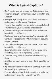 Lyrics Captions Instagram Captions For Lyrics Savage Captions Badass Captions Instagram Caption Lyrics Witty Instagram Captions Instagram Quotes