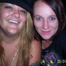 In Memory of Jodi McClellan-Rowekamp