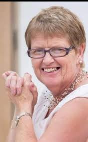 It's Catherine's final day as Chorus America CEO and president, but the  community she has built will stay forever. We wanted to share a very  special tribute to Catherine created by Seattle