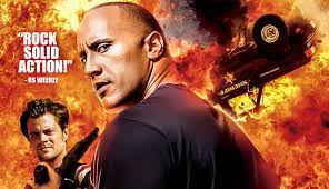Walking tall actually underserves its star, who is better than schlocky material like this would lead you to believe. Walking Tall 2004 Mvd Rewind Marquee Blu Ray Review The Action Elite