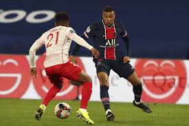 Psg vs nimes prediction is right here ahead of the ligue 1 opener at the parc des princes. Tpr7ux6kbilolm