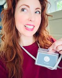 ❤️ Every child deserves to feel safe, seen, and deeply loved. Whether  through adoption or foster care, families who open their hearts and homes  are everyday heroes. #SupportAdoptiveFamilies So thankful to be