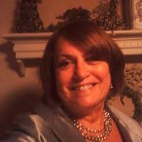 Paula Wirth Email & Phone Number