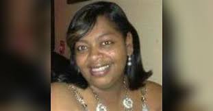 Sphia Natalie Ashman Obituary