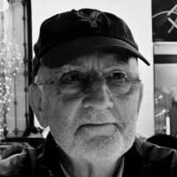 20500+ "-daryl Edwin" profiles