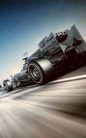 Mobilewallpaper Moto Wallpapers Formula One Gps Vehicle Tracking