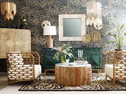Add some australian history to your home with florence broadhurst wallpaper. Florence Broadhurst