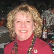 Pam Culver (@psculver)