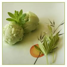 Fehngarten Lecker Backen Rezepte Essen Und Trinken