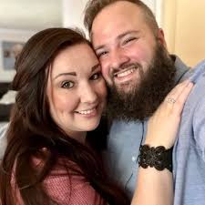 Robyn & Brandi Cunningham (@FiresideGrace)