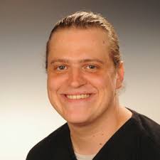 Pay attention to what you pay attention to!