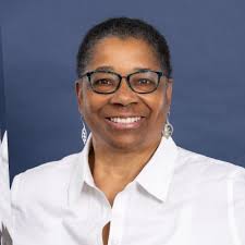 fema #emergencymanagement #federalservice #femacorp #federalresume #bipoc  #publisservice #disasterresponse #dhs #federalhiring #opm  #careerdevelopment #workforcedevelopment #leadership #management…