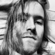 Chrome by George Nader