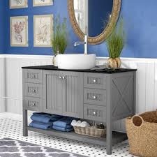 Maybe you would like to learn more about one of these? Reviews Of Nadel 48 Single Bathroom Vanity Set Single Double Vanity Sale In 2019