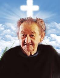 Obituary information for Carlos DeWayne Patterson