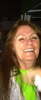 Jo Anna Belcher Obituary