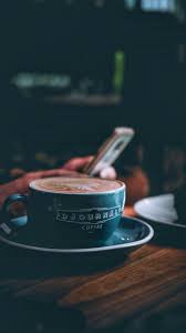 pin by 𝕝𝕠𝕧𝕖𝕝𝕪 𝕘𝕚𝕣𝕝 on random coffee love coffee addict coffee latte