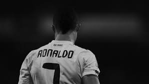 Check spelling or type a new query. Cristiano Ronaldo Black And White Cheap Online