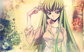Search for text in self post contents. 510 C C Code Geass é«˜æ¸…å£çº¸ æ¡Œé¢èƒŒæ™¯