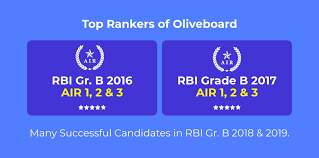 Know All About The Rbi Grade B Salary 2021 22 Here