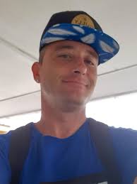 Justin Devenish Obituary