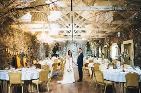 Ballymagarvey Village Wedding Pictures Ireland Wedding Venues Village Hall Wedding Wedding