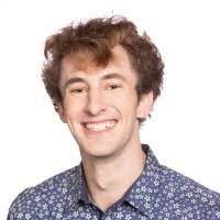 700+ "Ticknor" profiles