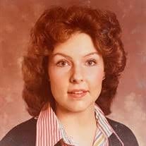 Phyllis Shepherd's Instagram, Twitter & Facebook