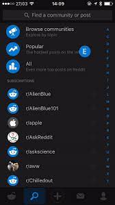 Script for jailbreak.very functional and easy to understand.it has:working teleports, issuing weapon. Request Reddit Round Letters Alphabet Scrolling Systemwide Jailbreak