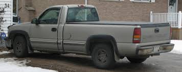 While your silverado is known for being rugged and tough, that doesn't mean the cabin needs to be rough and smell bad or be filled with dust. 2021 Chevrolet Silverado 1500 Cabin Air Filters Carguideinfo Com