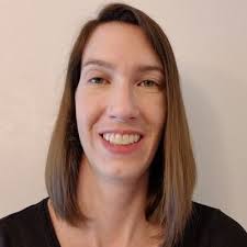 We're Looking for Heroes Like You