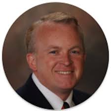 Cargill & Rap Management Webinar