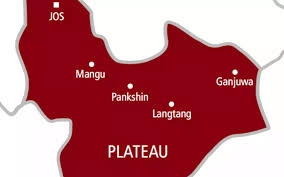 Check spelling or type a new query. Berom Not Bothered About Anaguta Ganawuri Chiefdoms Upgrade Gbong Gwom Daily Trust