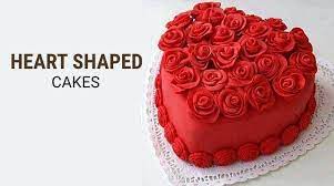 Decorate them with pastel colours and some exotic flowers which would give your cake an elegant look. Anniversary Cake Order Happy Anniversary Cakes Online Express Delivery Myflowertree
