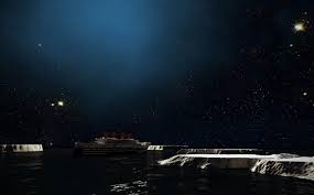 why did the titanic sink? science