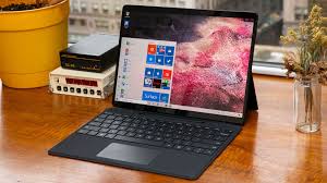 Microsoft In 2019 A Year Of Edge Wins And Windows Fails Surface Pro Best Pc Games Tablet Game