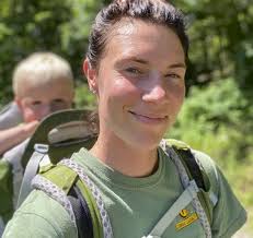 Women in the industry have to work that much harder'